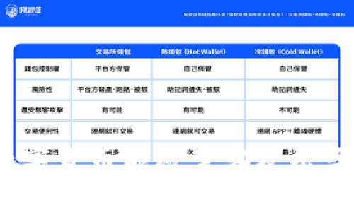 数字货币能被黑客攻击吗？