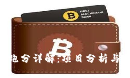 Tokenim跑分详解：项目分析与实用技巧