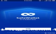 Tokenim挖矿指南：如何在