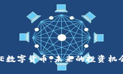 深入了解UDE数字货币:未来的投资机会与风险分析