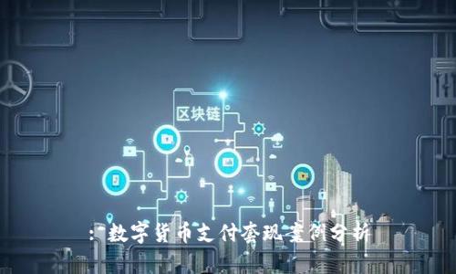 : 数字货币支付套现案例分析