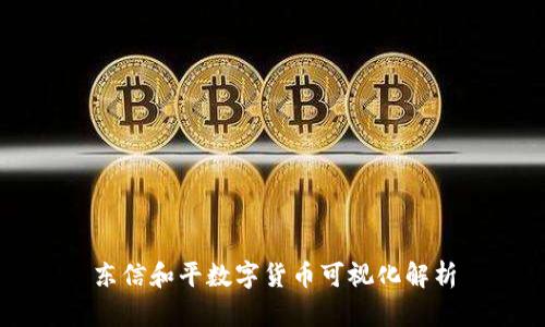 东信和平数字货币可视化解析