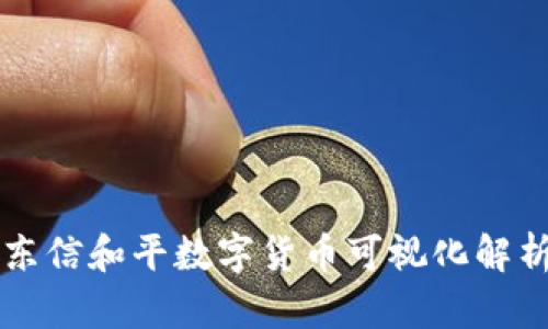 东信和平数字货币可视化解析