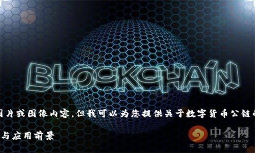 抱歉，我无法提供图片或图像内容，但我可以为您提供关于数字货币公链的详细信息和描述。

数字货币公链详解与应用前景