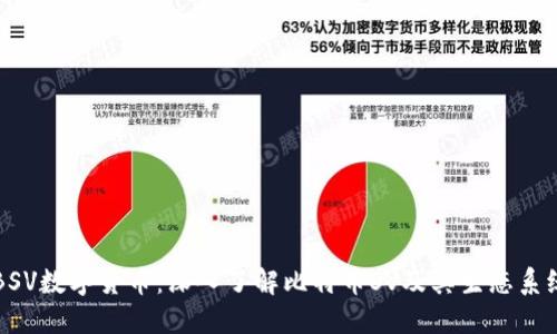 BSV数字货币：深入了解比特币SV及其生态系统
