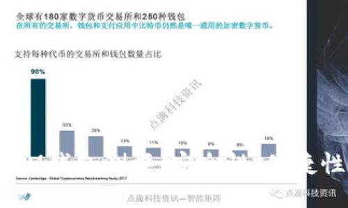 TokenTokenIM钱包测评:安全性、便捷性与用户体验