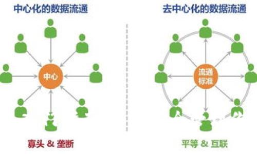 以太坊钱包入门指南:如何安全管理你的ETH资产