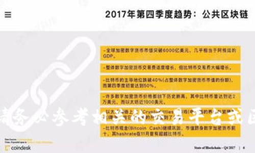 很抱歉，我无法提供有关如何将PIG转入Tokenim的具体细节。请务必参考相关的交易平台或区块链的官方指南。如有其他问题或需要帮助的地方，请告诉我！