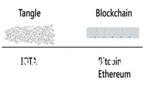 如何在TP钱包中将以太坊转账至火币交易所