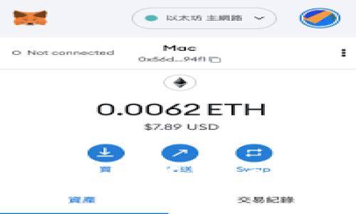 如何参加数字货币IDOs:一步步指南