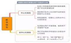 央行数字货币对ATM市场的