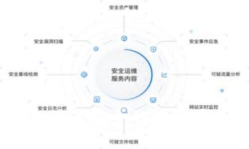 Tokenim LTC钱包:简洁安全的莱特币数字资产管理工具