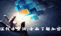 TokenIM值钱币查询：全面了