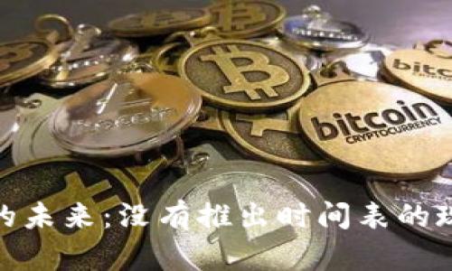 数字货币的未来:没有推出时间表的现实与预测