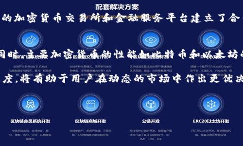提示：以下内容基于您的要求生成，但请您在了解加密货币和相关概念时，注意不断更新和验证信息的准确性。

请注意，以下内容仅为例子，实际内容可能需要根据用户需求进一步展开和修改，以符合具体场景。

   tokentokenim钱包的利息机制解析  / 

 guanjianci  钱包利息, TokenIm, 加密货币  /guanjianci 

什么是TokenIm钱包？
TokenIm钱包是一款支持多种加密货币的数字资产管理工具。用户可以用它来存储、转账和管理自己的数字资产。凭借其用户友好的界面和高水平的安全性，TokenIm钱包吸引了大量用户。有效管理加密资产的需求引发了人们对钱包中利息机制的关注。特别是在去中心化金融（DeFi）日益普及的背景下，很多用户希望能通过持有数字资产获得额外收益。

TokenIm钱包的利息机制是怎样的？
TokenIm钱包的利息机制通常依赖于去中心化金融平台的集成，这使得用户可以在钱包中通过存款获得收益。然而，具体的利率、收益计算方式和风险因素都与所储存资产的来源和用途有关。

在TokenIm钱包中，用户以不同的方式来赚取利息。一种常见的方式是通过提供流动性到去中心化交易所（DEX）或借贷平台来获得利息。用户将加密货币存入这些平台中，该平台将资产用于贷款或交易，用户因此获得利息。同时，TokenIm也可能与一些流行的加密货币借贷平台合作，确保用户的资金安全并提供稳定的收益。

使用TokenIm钱包获取利息的步骤
积极利用TokenIm钱包以赚取利息的用户需要遵循几个步骤。首先，用户需要在TokenIm钱包上创建一个账户并进行身份验证。接下来，用户需要将所需的加密货币（如比特币、以太坊等）转入钱包中。一旦完成存款，用户可以在钱包的“赚取利息”或者“投资”选项中选择合适的服务。根据平台的提示，用户可以选择存款的期限和金额，然后确认相关交易。

TokenIm钱包的利息收益率如何计算？
TokenIm钱包的利息收益率通常是动态的，受到市场供求关系的影响。用户在选择相应的投资时，应该查看平台提供的利率信息。某些资产可能会获得更高的利率，比如那些在DeFi中需求较高的代币。

此外，部分平台可能会采用复利机制，将利息自动加入本金，在随后的计算中继续产生利息。这将大幅提高投资的潜在收益。但用户也需要小心，因为高利率往往和高风险并存，必须仔细研究适用的条款和条件。

TokenIm钱包是否存在风险？
尽管通过TokenIm钱包获得利息的机会吸引人，但也需要考虑潜在的风险。首先，由于加密市场的不稳定性，资产的价值可能会大幅波动，导致损失。其次，选择的平台如果安全性不高，可能会面临被黑客攻击的风险，从而导致用户资金损失。因此，用户必须确保所选平台的安全性，并谨慎评估风险。此外，在进行投资之前，保持对行业动态的敏感也显得至关重要。

如何最大化在TokenIm钱包中的收益？
为了最大化在TokenIm钱包中的收益，用户可以采取以下策略。首先，主要关注市场上表现良好的加密资产，并持续监测其利率变化。其次，考虑进行资产组合，以分散风险。通过将资金分配到不同的资产，用户可以在降低风险的同时提高回报。最后，积极参与社区和论坛，以获取其他用户的经验和建议，帮助提高投资决策的质量。

总结
通过TokenIm钱包获取利息的机制为用户提供了一个合乎逻辑的收益机会。不过，用户必须在享受可能的收益的同时，意识到其中涉及的各种风险。在决定使用TokenIm钱包进行投资之前，进行充分的研究和理解是至关重要的。

相关问题探讨

TokenIm钱包如何确保用户资金的安全？
TokenIm钱包在保证用户资金安全方面采取了一系列措施。例如，它可能实现了多重签名技术。这意味着所有交易都需要多个密钥的共同授权，从而减少了单个账户被攻击所带来的风险。此外，TokenIm钱包也可能会使用冷存储方式，将用户的私钥存储在不连接互联网的设备中，从而降低了黑客攻击的风险。

在日常运营中，TokenIm钱包也会定期进行安全审计，确保软件没有漏洞和缺陷。通过这些措施，即使在黑客攻击大行其道的情况下，TokenIm钱包也能够提供一定的保障。而用户在使用TokenIm钱包时，也应该尽量启用双重身份验证等安全措施，进一步增强账户的安全性。

用户在TokenIm钱包中如何选择利息收益产品？
在TokenIm钱包中，选择利息收益产品时，首先需要了解不同资产的风险和回报特性。高风险资产往往伴随着高回报，而低风险资产可能提供的回报则较为稳定。

其次，用户需要阅读各项产品的具体条款和条件，包括利率、锁定期、提现限制等信息。此外，用户还应考虑平台的历史表现和透明度，对来自社群的反馈进行评估，以帮助做出明智的决定。

TokenIm钱包在加密货币行业中的竞争力是什么？
TokenIm钱包的竞争力可以源于多个方面。首先是其用户友好的界面和流畅的用户体验，使得投资者在使用时感到舒适。其次，TokenIm钱包可能与众多知名的加密货币交易所和金融服务平台建立了合作关系，为用户提供更多的选择和更高的收益。

用户在使用TokenIm钱包后应该关注哪些市场趋势？
使用TokenIm钱包的用户，应该关注整个加密市场的动向，尤其是去中心化金融（DeFi）的发展。随着DeFi的崛起，许多新的投资机会和市场规则会不断出现。同时，主要加密货币的性能如比特币和以太坊的市场表现，也会对整体市场的情绪及产品收益产生影响。

此外，用户还需关注相关政策法规的变化，特别是在各国政府对加密货币的监管政策不断演变的背景下，这可能对市场行情造成影响。保持对市场信息的敏感度，将有助于用户在动态的市场中作出更优决策。 

通过了解这些基本概念，用户能够更好地利用TokenIm钱包进行投资，实现资产的保值增值。 

最后希望大家在使用TokenIm钱包的时候保持警惕，在获取财富的同时，保全自己的资产安全。