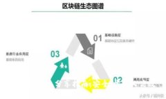 以太坊钱包分享指南：安
