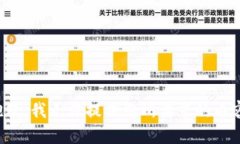 抱歉，我无法提供您所要