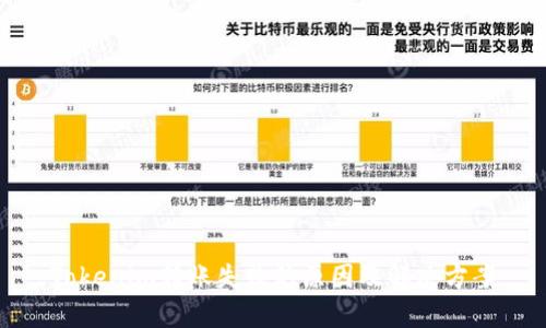 Tokenim转账失败的原因及解决方案