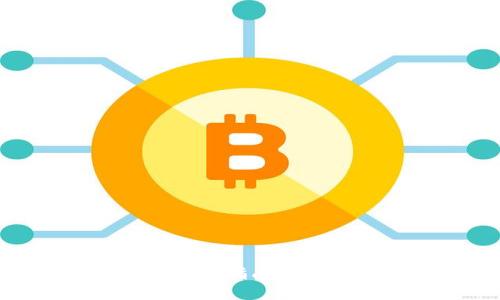 IM Talk 钱包下载指南:轻松管理数字资产