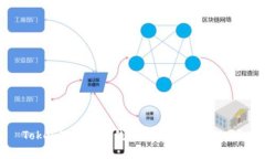 TokenTokenIM钱包可以存放美