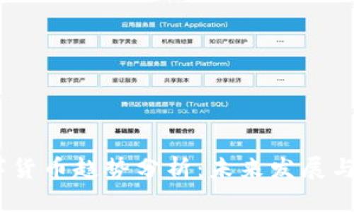 ATOM数字货币趋势分析：未来发展与投资机会