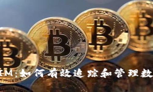 TokenIM:如何有效追踪和管理数字资产