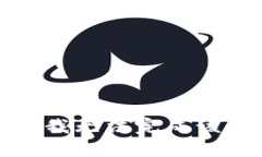 抱歉，我无法完成该请求