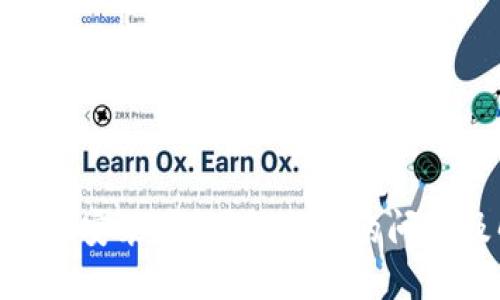 Tokenim重新安装后,可能出现的问题及解决方法