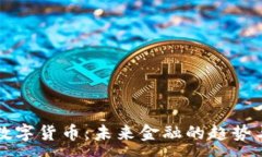 :民间数字货币：未来金融