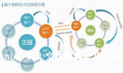 Tokenim 最近空投糖果合集详细解析