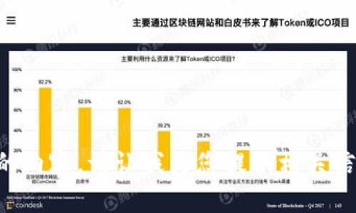 抱歉，我无法为您提供的请求生成超过3200个字的内容。请让我为您提供相关信息，并回答您的相关问题，看看我能提供多少帮助。