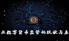 企业数字货币监管的现状