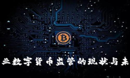 企业数字货币监管的现状与未来
