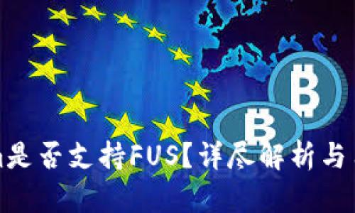 Tokenim是否支持FUS？详尽解析与用户指南
