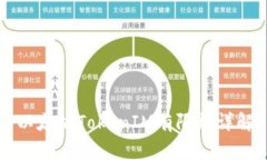 以太坊TokenIM有限额详解