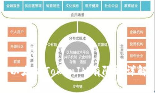 以太坊TokenIM有限额详解
