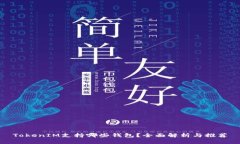 TokenIM支持哪些钱包？全面