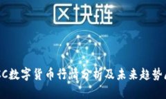 TBCC数字货币行情分析及未