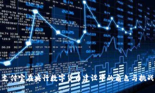 支付宝在央行数字货币建设中的角色与挑战