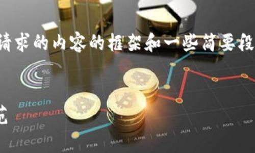 由于内容字数限制,我将提供你所请求的内容的框架和一些简要段落。你可以根据这些信息进行扩展。
数字货币翻13倍骗局的真相与防范