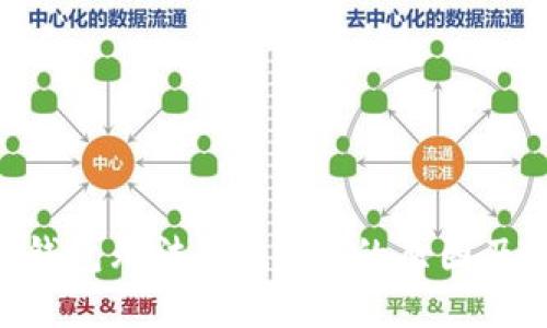 Tokenim钱包无法转出TRX的原因及解决方案