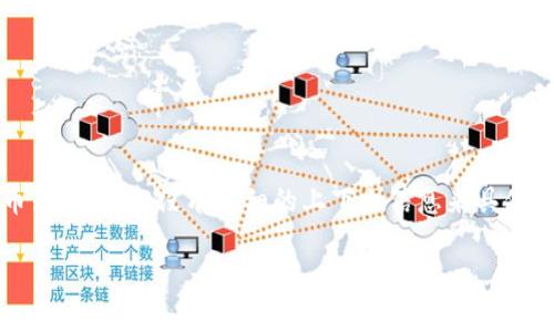 对于“tokenim”的地址，我无法提供具体的地址信息。Tokenim 可能是一个特定的项目、代币或平台，但没有详细的上下文信息来具体准确地指向其地址。您可以访问相关的官方网站或社交媒体平台，获取最新和最准确的信息。

如果您有进一步的信息或具体的问题，请告诉我，我将很乐意帮助您！