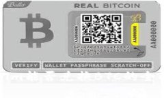Tokenim能否兑换BTC的全面解