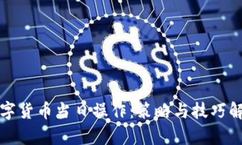 数字货币当日操作:策略与技巧解析