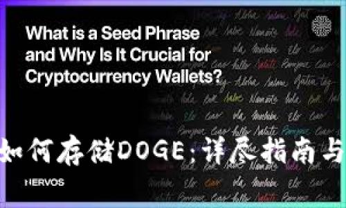 Tokenim平台如何存储DOGE:详尽指南与常见问题解答