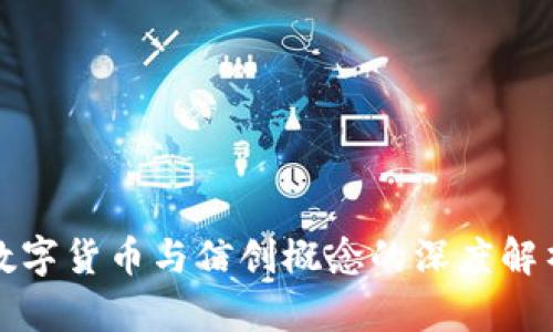 数字货币与信创概念的深度解析