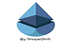 Tokentokenim钱包DApp是否有缓