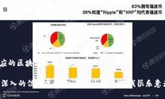 Tokenim所对应的区块链是以