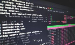 biasi