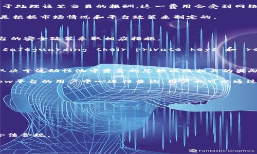   Tokenim可存Dew：如何实现跨项目的数字资产流通和管理 / 

 guanjianci Tokenim, Dew, 数字资产 /guanjianci 

什么是Tokenim？

Tokenim是一个基于区块链技术构建的数字资产管理平台，它旨在为用户提供一个安全便捷的环境，用于存储、管理和交易他们的数字资产。与传统的金融系统不同，Tokenim利用智能合约和去中心化的特性，能够实现更高效和透明的资产管理。

在Tokenim平台上，用户可以创建、发行和交易各种数字代币（Token）。这些代币可以代表实物资产、虚拟物品或者任何其他可交易的数字资产。Tokenim支持多种区块链协议，用户可以根据自己的需求选择合适的链进行资产管理。

什么是Dew？

Dew是一个新兴的去中心化金融协议，旨在为用户提供灵活、高效的金融服务。通过Dew，用户可以参与借贷、流动性挖掘、交易等多个金融活动。Dew的独特之处在于其强大的智能合约功能，能够自动化地处理各种金融操作，降低人为干预的风险。

Dew平台的核心是去中心化的流动性池，用户可以将自己的数字资产存入流动性池中，从而获得利息或是参与其他金融活动。由于Dew是基于区块链运营，所有交易数据都是公开透明的，用户可以实时查看自己的资产状态和收益情况。

Tokenim与Dew的关系是什么？

Tokenim与Dew之间的关系可以理解为一种互补的合作。Tokenim作为资产管理平台，为Dew提供了基础的资产存储和交易功能，而Dew则为Tokenim的用户提供了更加丰富的金融服务。用户可以在Tokenim平台上轻松地将其资产转移至Dew进行借贷或流动性挖掘，进而实现资产的增值。

这两者的结合使得用户能够实现更高效的资产管理，不仅仅局限于存储和交易，更可以通过金融产品的使用来获取额外的收益。同时，Tokenim与Dew的生态系统也促进了数字资产市场的发展，推动不同项目之间的相互连接。

Tokenim如何保证资产的安全性？

安全性是数字资产管理平台的重中之重，Tokenim在这方面采取了多种措施：

h4多重签名机制/h4

Tokenim在用户资产管理中引入了多重签名机制，这意味着用户的资产转移需要多个密钥的验证。这样即使某个密钥被盗，攻击者也无法轻易转移用户的资产。多重签名机制能显著提升资产安全性。

h4定期安全审计/h4

为确保平台代码的安全性，Tokenim定期进行安全审计，包括智能合约和系统架构的全面审查。这样不仅能够及时发现安全漏洞，还能增加用户的信任感，保障用户资产不被非法侵害。

h4数据加密/h4

Tokenim使用高强度的加密技术对用户数据进行保护，包括交易信息、账户信息等均经过加密处理。即便黑客攻击，获取的信息也不会对用户造成实质性威胁。

h4风险监测系统/h4

平台设有风险监测系统，实时分析用户资产和市场状态。一旦发现异常情况，系统会及时触发警报并采取相应措施，确保用户资产安全。

用户如何在Tokenim存储和管理Dew资产？

在Tokenim上存储和管理Dew资产的流程非常简单，以下是具体步骤：

h4注册账户/h4

用户首先需要在Tokenim平台上注册一个账户。注册时需提供相关信息并完成身份验证，以确保用户身份的真实性和账户的安全性。

h4进行资产的充值/h4

完成注册后，用户需要将其Dew资产转移到Tokenim平台上。这通常可以通过将Dew从外部钱包发送到Tokenim提供的指定地址。平台会实时确认并更新用户账户中的资产信息。

h4资产管理工具/h4

一旦资产充值成功，用户可以使用Tokenim提供的资产管理工具，对其Dew进行分类、记录交易、查看收益等操作。同时，用户也可以将资产转移到Dew平台进行其他金融操作，比如借贷和流动性挖掘。

h4提现与转账/h4

用户在Tokenim平台上可以随时选择提现或转账，转账可直接至其他Tokenim用户或外部钱包。提现则需要遵循平台规定的手续，以确保资金的安全。

Tokenim与Dew的未来发展趋势是什么？

随着区块链技术的不断发展，Tokenim和Dew也将迎来更多的发展机遇。以下是一些可能的趋势：

h4整合更多金融服务/h4

未来，Tokenim可能会进一步整合包括保险、资产管理、财富管理等多种金融服务，使用户能够在一个平台上完成更多的金融需求。

h4扩展跨链功能/h4

Tokenim与Dew的合作将可能扩展到更多的区块链项目，未来支持的资产种类将更多，使得用户能够在各个生态系统之间实现更加自由的资产流通。

h4全球化发展/h4

随着用户群体的不断扩大，Tokenim与Dew也可能会朝着全球化发展，适应各国的金融监管政策，提供更加多元化的金融产品。

h4提升用户体验/h4

为了吸引更多用户，Tokenim与Dew也需要不断提升用户体验，包括界面设计、简化操作流程、提供更加友好的客户支持等。

总结

Tokenim与Dew的结合，不仅为用户提供了安全高效的数字资产管理服务，还为数字金融行业的发展提供了新的可能。随着技术的推进和市场的变化，这两个平台将不断探索新的模式和服务，为用户创造更多价值。

常见问题

h41. Tokenim和Dew之间的交易费用是如何计算的？/h4

Tokenim和Dew之间的交易费用通常由以下几个部分构成：

第一，交易手续费：用户在Tokenim或Dew进行交易时，都会产生一定的交易手续费。这些费用可以视为用户在使用平台服务时的成本支出，具体费用标准通常由平台规定。

第二，网络手续费：用户在进行区块链交易时，还需支付网络手续费，这部分费用是给予区块链网络中的矿工（或验证者）用于处理该笔交易的报酬。这一费用会受到网络拥堵情况的影响而有所波动。

第三，流动性费用：如果用户参与流动性挖掘或其他金融活动，Tokenim可能会对流动性提供者收取一定的费用，此费用也是根据市场情况和平台政策来制定的。

h42. 如何在Tokenim上恢复被盗的资产？/h4

首先，用户应立即联系Tokenim的客户支持团队，提供详细的被盗信息和相关证明。Tokenim会对案件进行评估，并依据平台的安全政策采取相应措施。

同时，用户也应检查其账户安全设置，例如启用双因素认证（2FA），修改密码，以防止进一步的损失。此外，用户应学习如何 safeguarding their private keys 和 recovery phrases，以避免未来发生同样的情况。

h43. Dew资产的收益是如何计算的？/h4

Dew资产的收益通常依据用户参与的金融活动类型而有所不同。例如，如果用户将资产存入Dew的流动性池，其收益可能取决于流动性池中资金的总额以及相关的奖励机制。

此外，如果用户选择借贷服务，其利息收益将根据市场的供求关系、借贷时间等因素进行计算。所有收益信息通常可以在Dew平台的用户中心进行查询，用户也可以通过平台的数据面板实时跟踪收益情况。

h44. 如何评估Tokenim的投资风险？/h4

评估Tokenim的投资风险可以从多个维度来考虑：

首先，市场风险：数字资产市场波动性较大，投资者需要时刻关注市场动态，了解资产的价格变化趋势与潜在风险。

其次，平台风险：投资者需关注Tokenim的安全性、合规性及透明度，包括平台的技术架构、团队背景及以往的安全记录等。

最后，法规风险：各国的政策法规不断变化，影响数字资产的法律环境，投资者应及时关注法规的变化，以确保投资决策的合法合规。

综上所述，通过对Tokenim与Dew的深入了解，用户可以更好地管理他们的数字资产，并从中获得更多的收益和价值。
